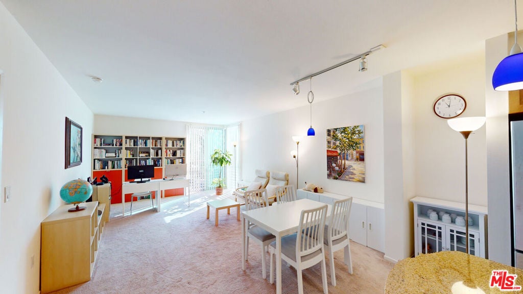 267 S San Pedro Street 321, Los Angeles CA 90012