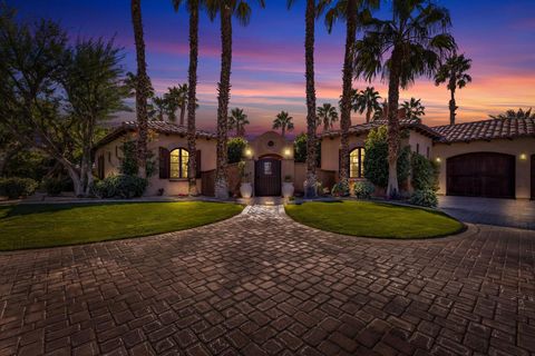 Photo of 83073 N Shore Drive, Indio, CA 92203 (MLS # 219147236DA)