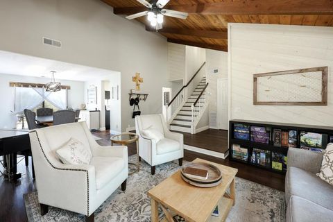 Photo of 2129 Avenida Del Cielo, Alpine, CA 91901 (MLS # PTP2600457)