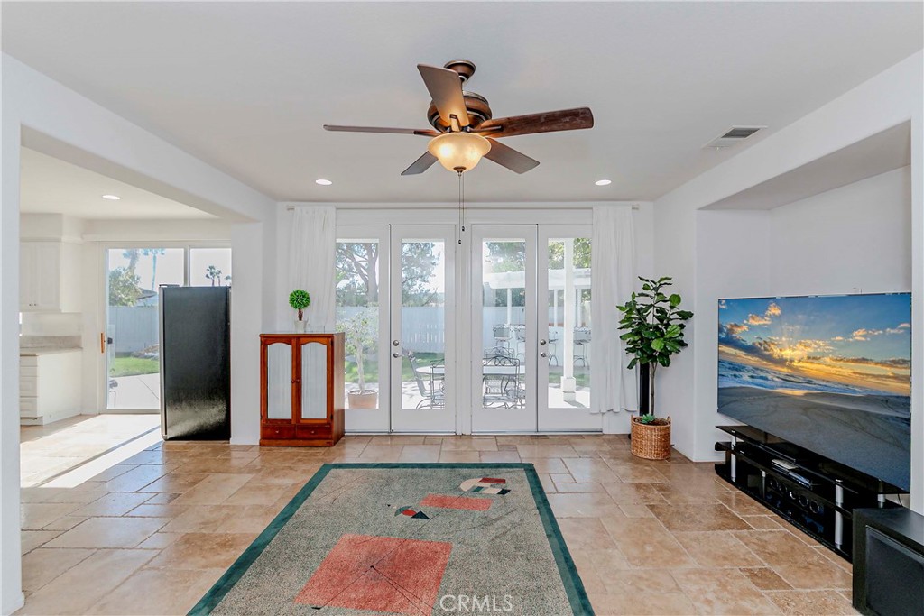 Chula Vista - Residential