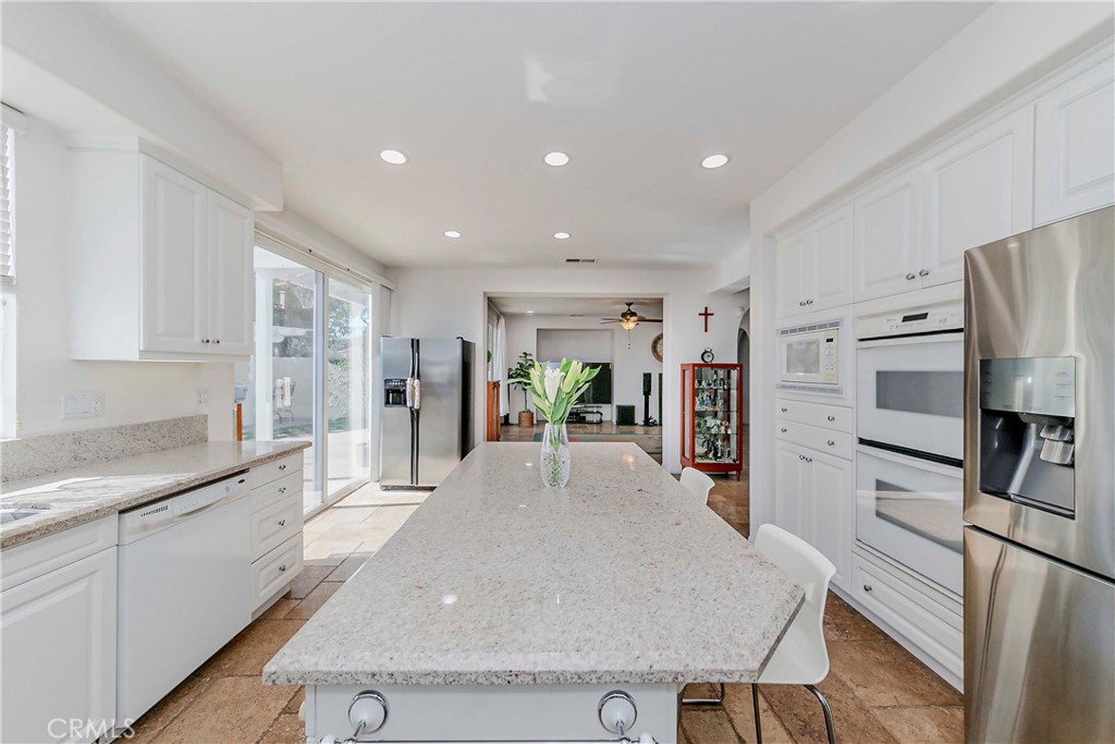Chula Vista - Residential