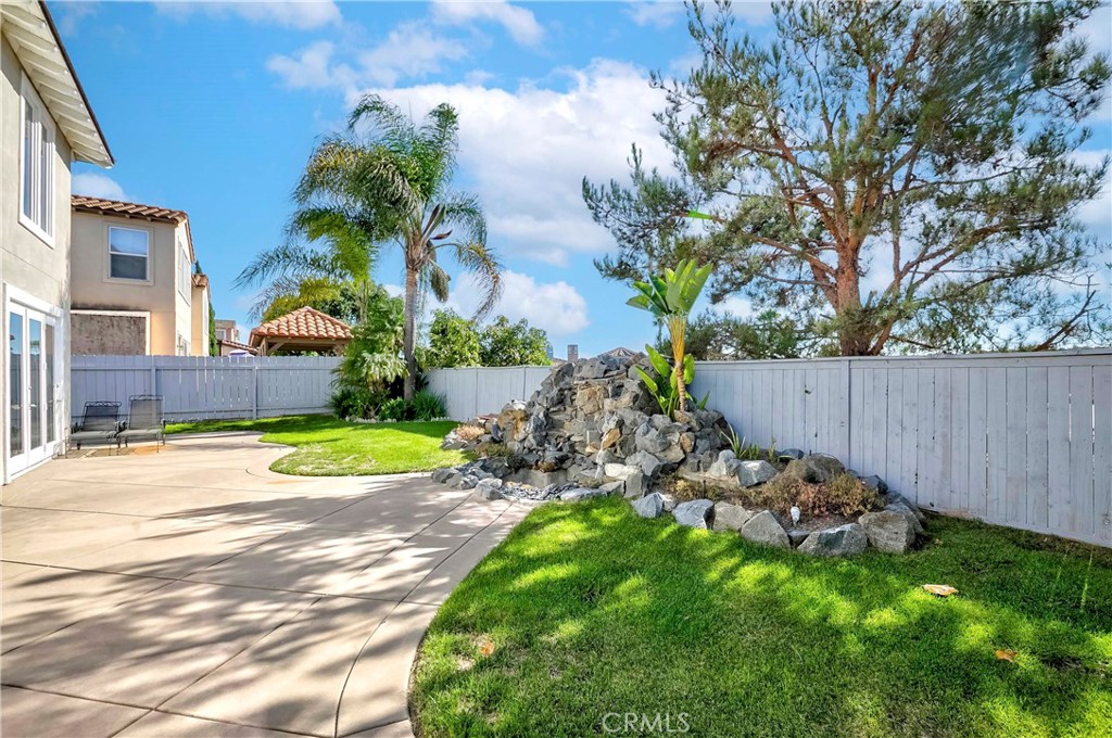 Chula Vista - Residential
