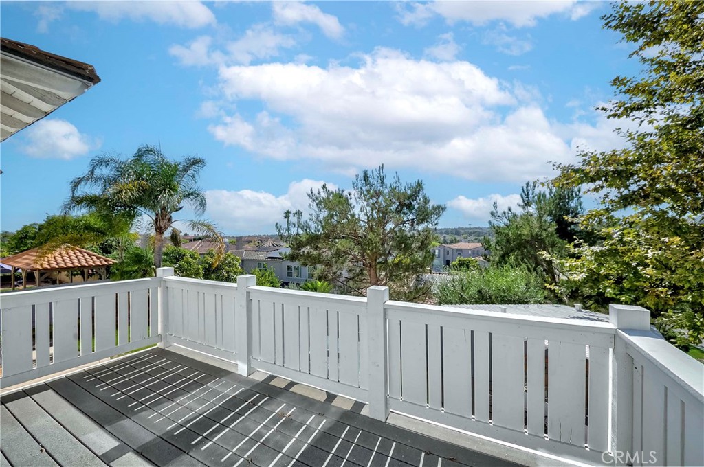 Chula Vista - Residential