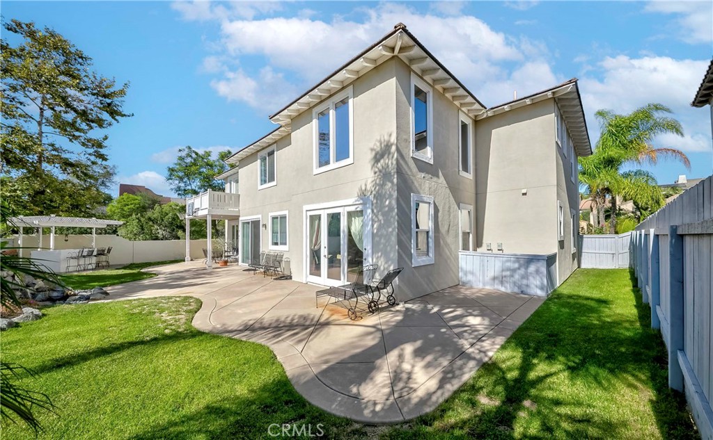 Chula Vista - Residential