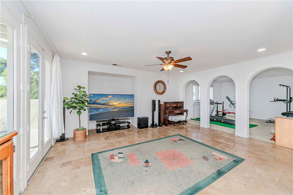 Chula Vista - Residential