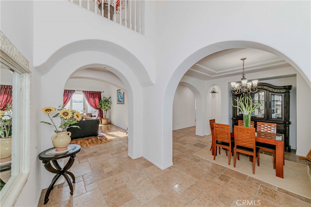 Chula Vista - Residential