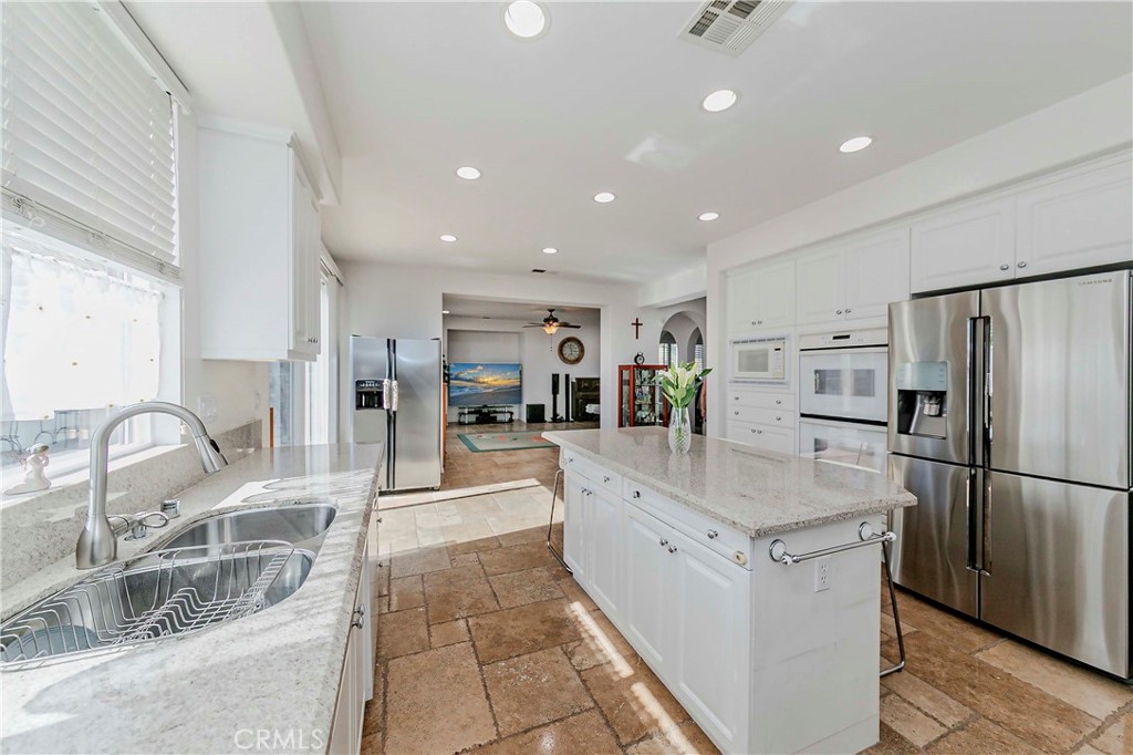 Chula Vista - Residential