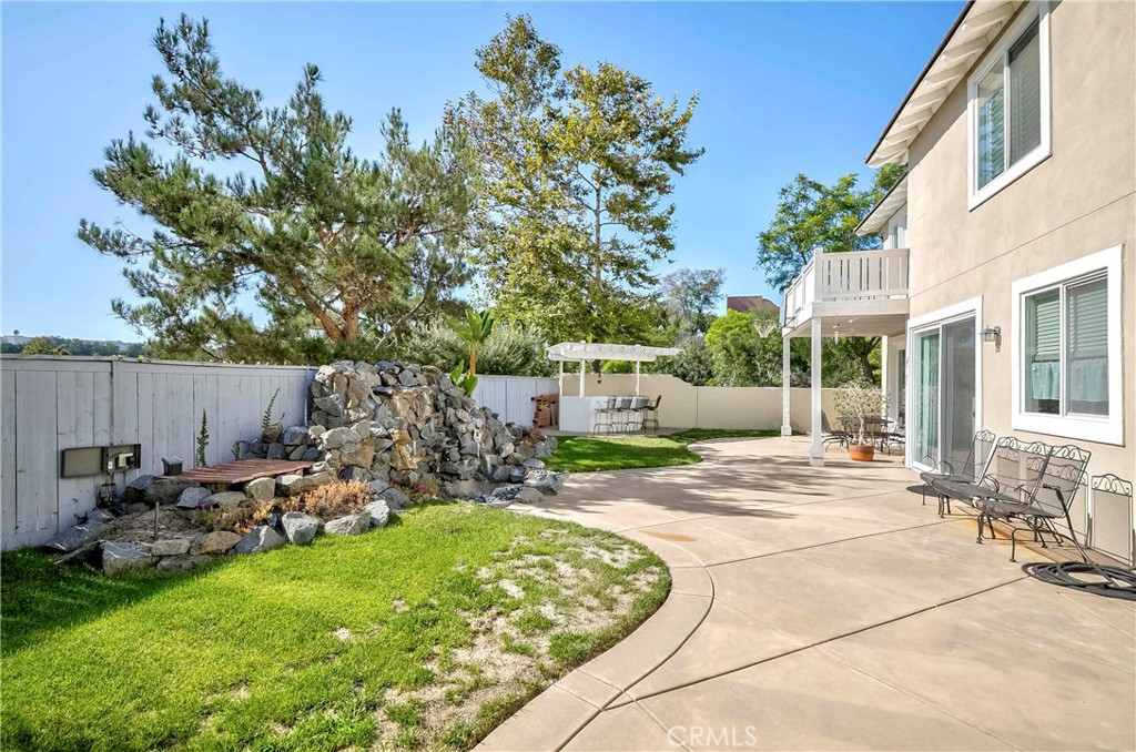 Chula Vista - Residential