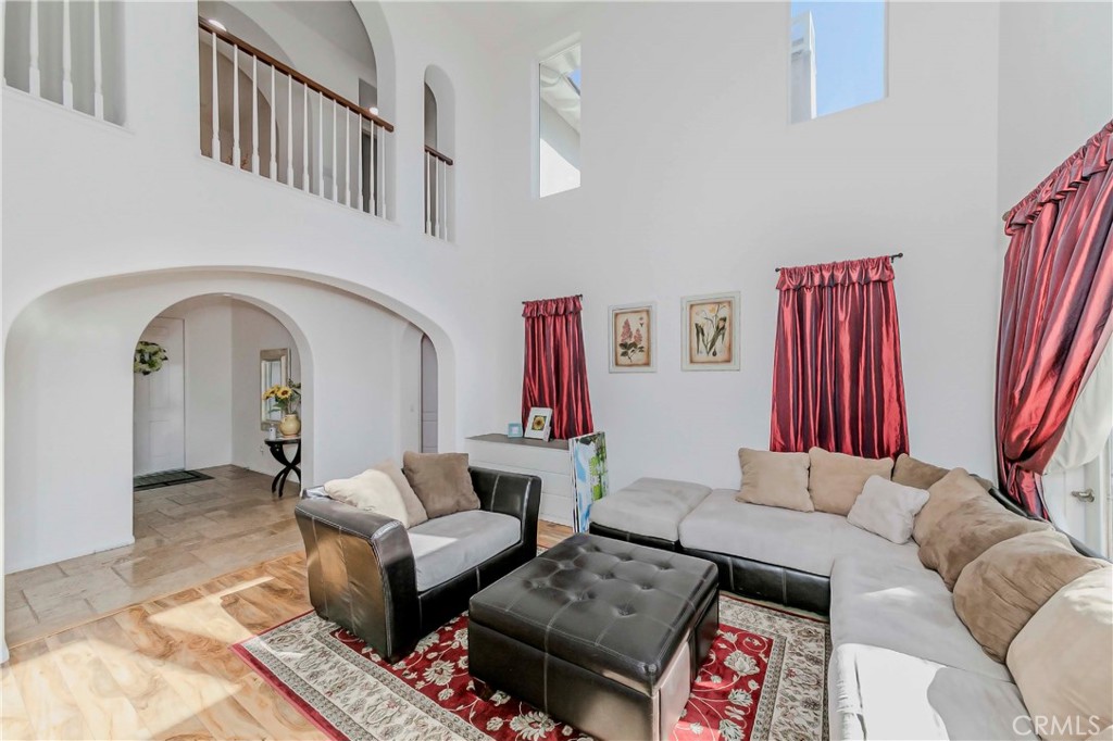 Chula Vista - Residential