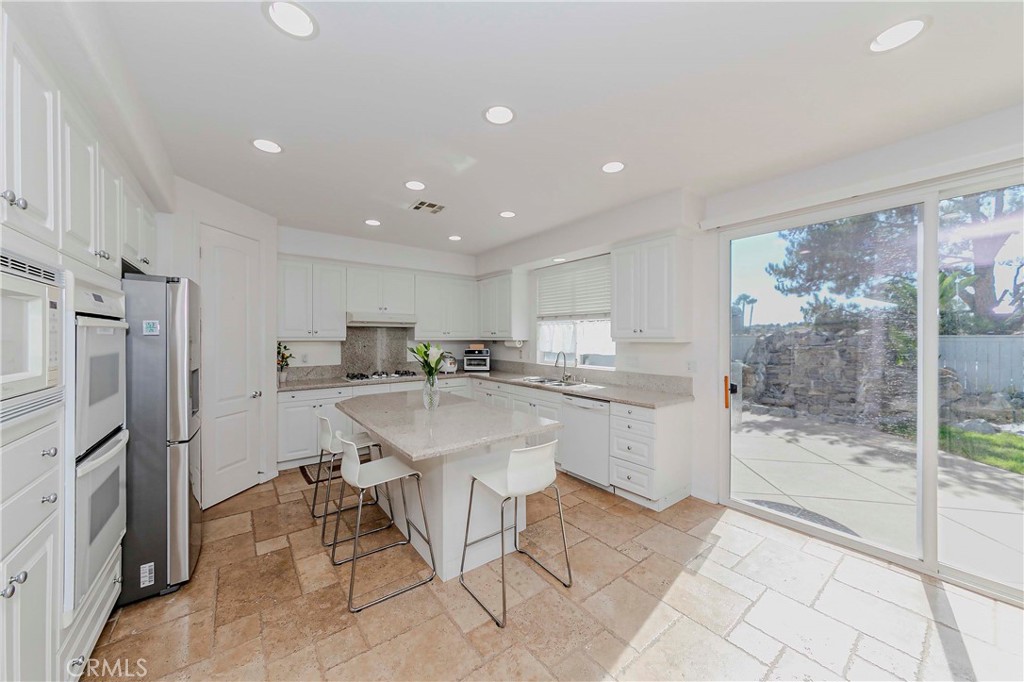 Chula Vista - Residential