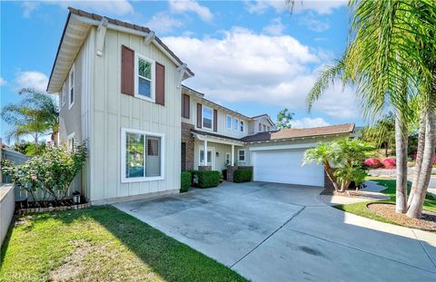 986 White Alder Avenue Chula Vista CA 91914