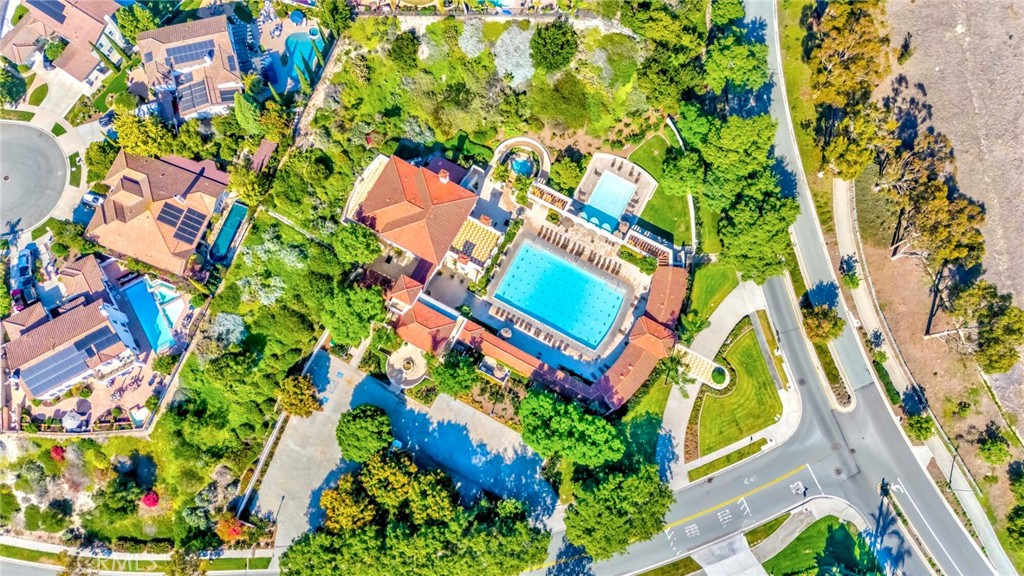 Chula Vista - Residential