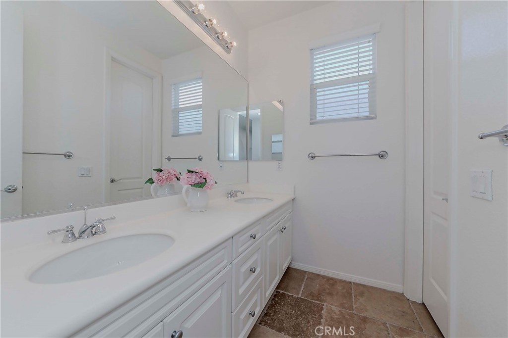 Chula Vista - Residential