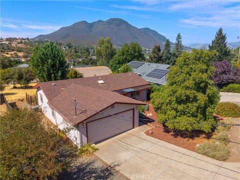 Photo of 10213 El Dorado Way, Kelseyville, CA 95451 (MLS # LC26207211)