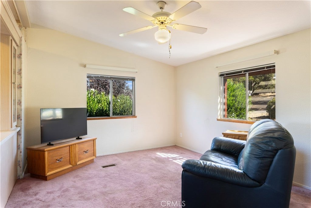 10213 El Dorado Way
