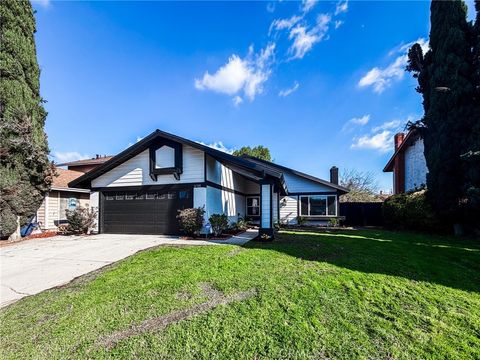 Photo of 14708 Joshua Tree Ave, Moreno Valley, CA 92553 (MLS # IV26017086)