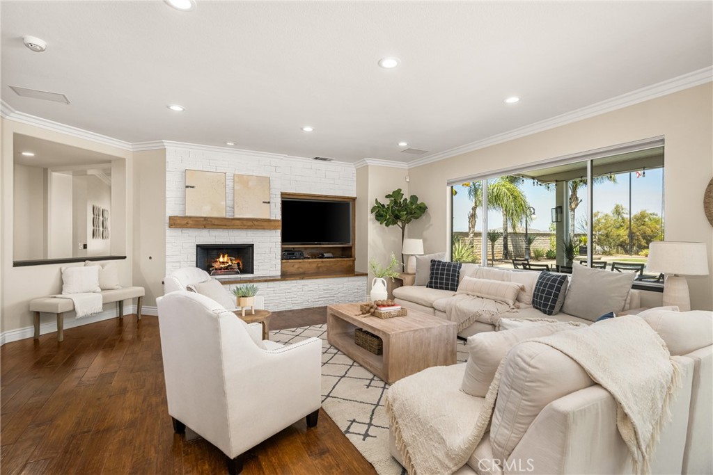 3959 Paseo La Cresta
