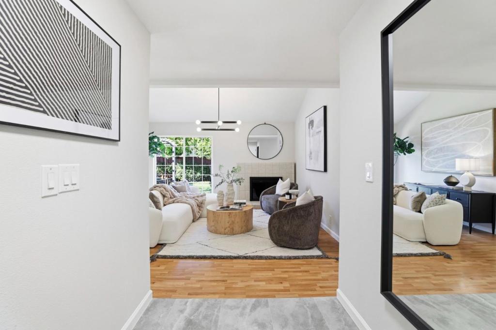 323 Burning Tree Drive