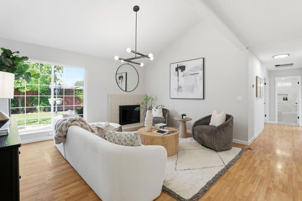 323 Burning Tree Drive