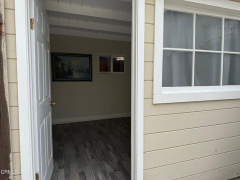 Tiny photo for 2525 Roosevelt Boulevard, Oxnard, CA 93035 (MLS # V1-32888)