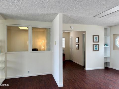Tiny photo for 2525 Roosevelt Boulevard, Oxnard, CA 93035 (MLS # V1-32888)