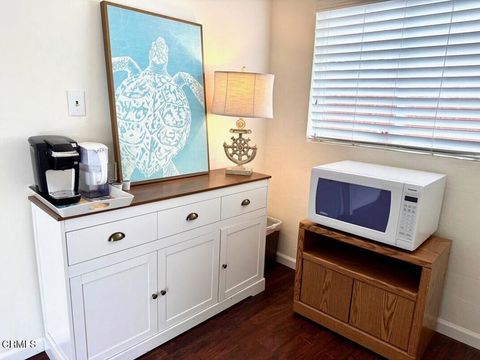 Tiny photo for 2525 Roosevelt Boulevard, Oxnard, CA 93035 (MLS # V1-32888)