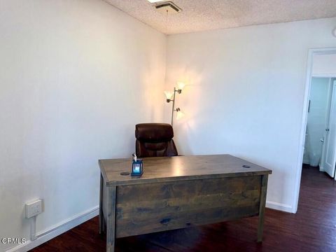 Tiny photo for 2525 Roosevelt Boulevard, Oxnard, CA 93035 (MLS # V1-32888)