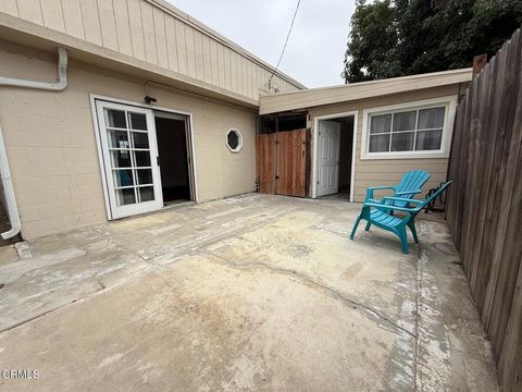 Tiny photo for 2525 Roosevelt Boulevard, Oxnard, CA 93035 (MLS # V1-32888)