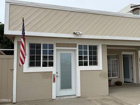 Tiny photo for 2525 Roosevelt Boulevard, Oxnard, CA 93035 (MLS # V1-32888)