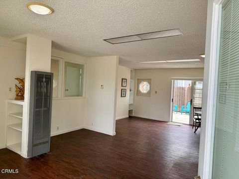 Tiny photo for 2525 Roosevelt Boulevard, Oxnard, CA 93035 (MLS # V1-32888)