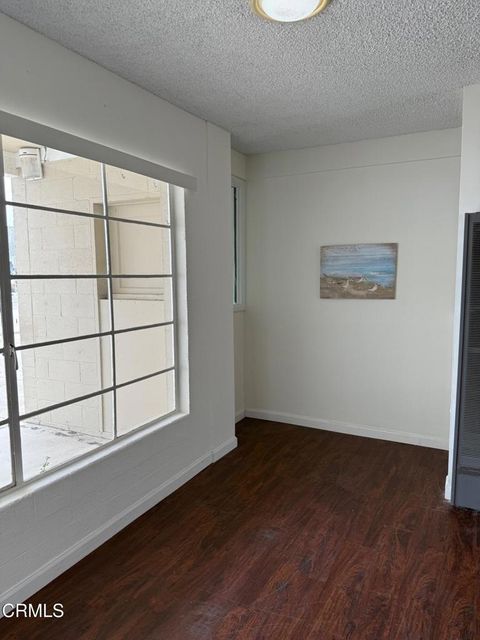 Tiny photo for 2525 Roosevelt Boulevard, Oxnard, CA 93035 (MLS # V1-32888)
