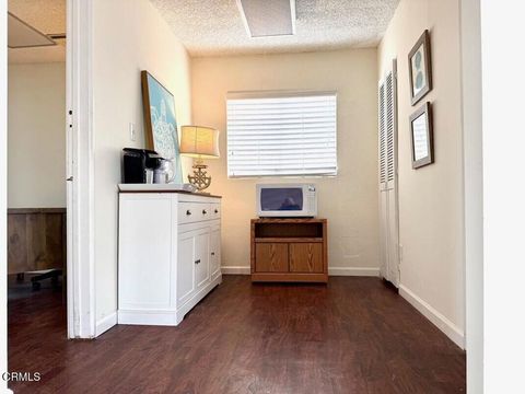 Tiny photo for 2525 Roosevelt Boulevard, Oxnard, CA 93035 (MLS # V1-32888)