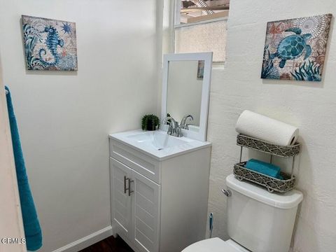 Tiny photo for 2525 Roosevelt Boulevard, Oxnard, CA 93035 (MLS # V1-32888)