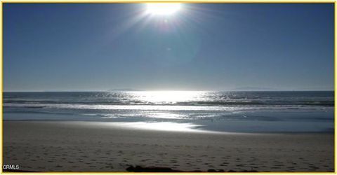 Tiny photo for 2525 Roosevelt Boulevard, Oxnard, CA 93035 (MLS # V1-32888)