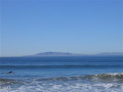 Silverstrand Beach - 0308 - Residential Income