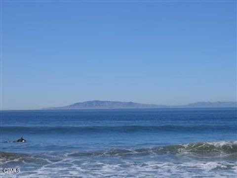 Tiny photo for 2525 Roosevelt Boulevard, Oxnard, CA 93035 (MLS # V1-32888)