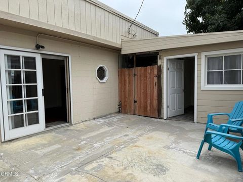 Tiny photo for 2525 Roosevelt Boulevard, Oxnard, CA 93035 (MLS # V1-32888)