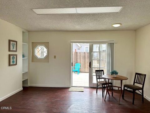 Tiny photo for 2525 Roosevelt Boulevard, Oxnard, CA 93035 (MLS # V1-32888)