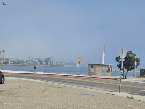 Tiny photo for 2525 Roosevelt Boulevard, Oxnard, CA 93035 (MLS # V1-32888)