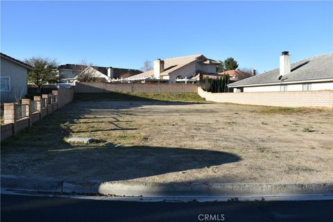 Photo of 14167 Polly Court, Helendale, CA 92342 (MLS # HD26035436)