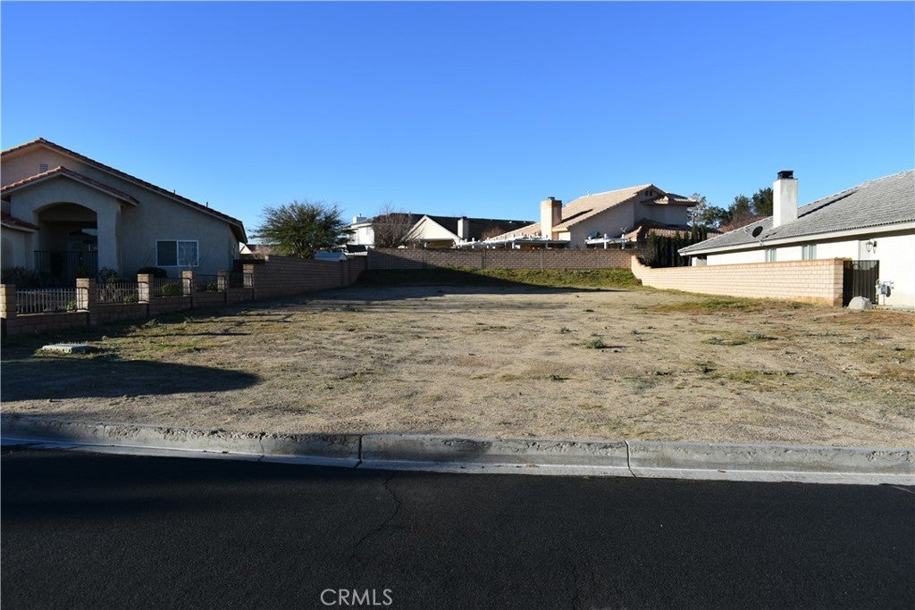 14167 Polly Court