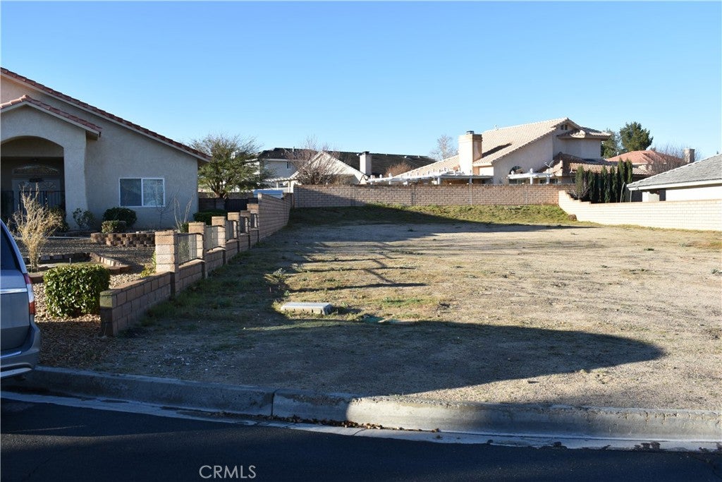14167 Polly Court
