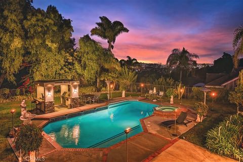 Photo of 25641 Rapid Falls Road, Laguna Hills, CA 92653 (MLS # OC25170139)