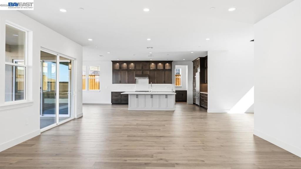 1637 Wren Court