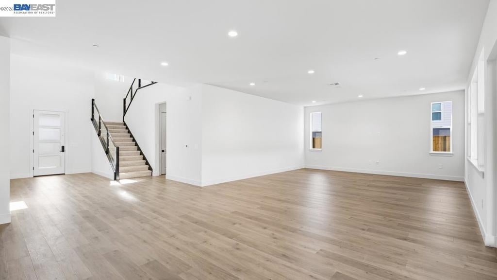 1637 Wren Court
