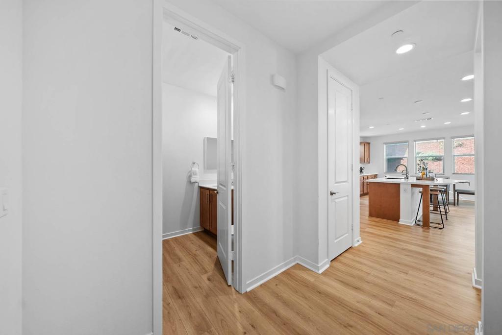 32188 Penstemon Way