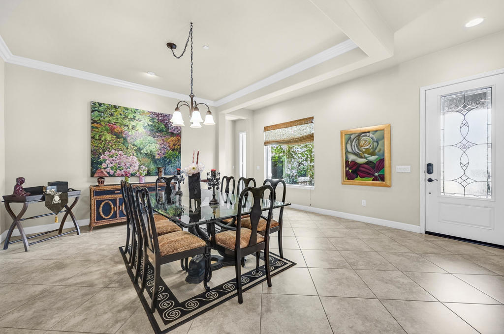 Sun City Shadow Hills (30921) - Residential