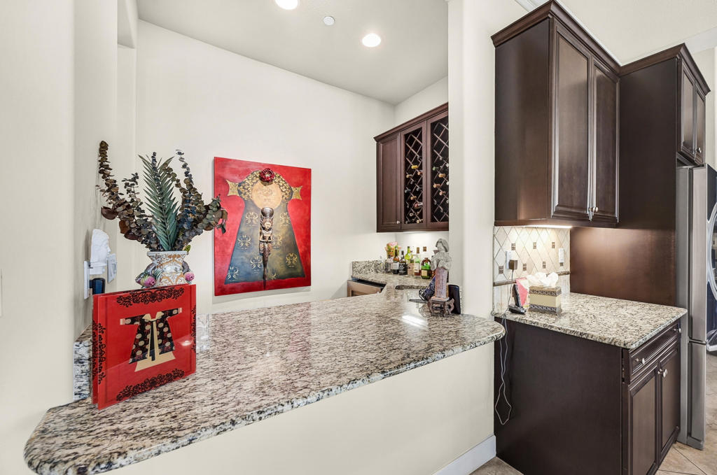Sun City Shadow Hills (30921) - Residential