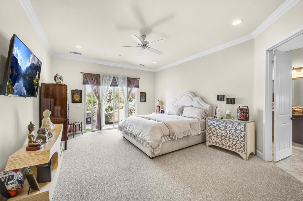 Sun City Shadow Hills (30921) - Residential