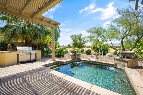 81569 Corte Monteleon Indio CA 92203